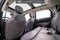 2017 FIAT 500L Trekking