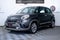 2017 FIAT 500L Trekking