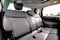 2017 FIAT 500L Trekking