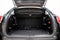 2017 FIAT 500L Trekking