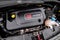 2017 FIAT 500L Trekking