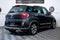 2017 FIAT 500L Trekking
