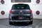 2017 FIAT 500L Trekking