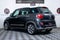 2017 FIAT 500L Trekking