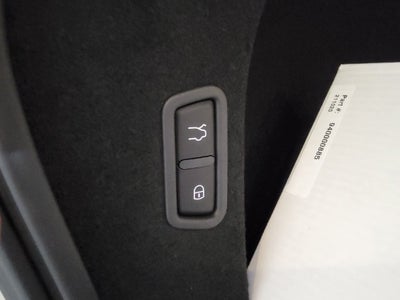 2023 Maserati Levante GT