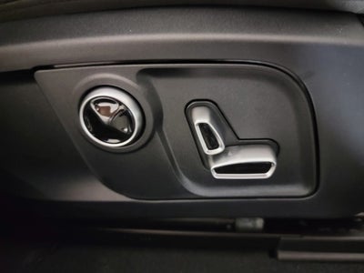 2023 Maserati Levante GT