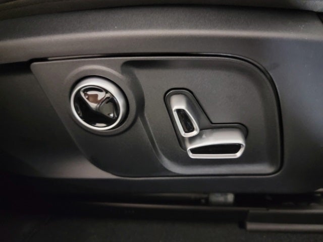 2023 Maserati Levante GT