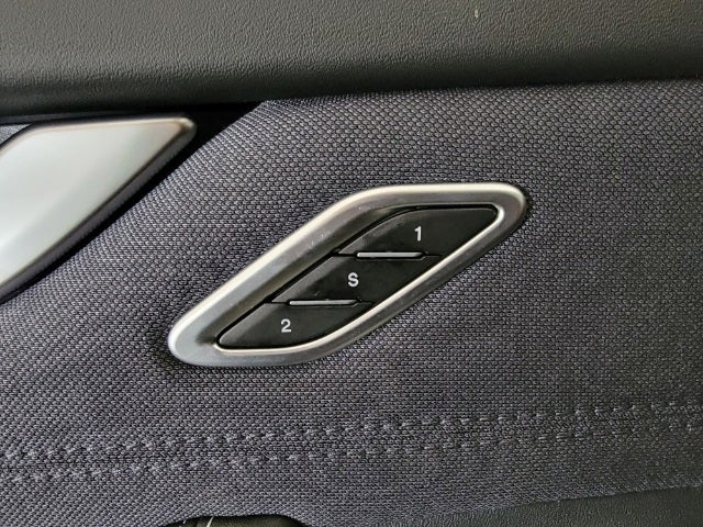 2023 Maserati Levante GT