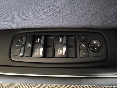 2023 Maserati Levante GT