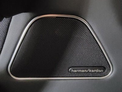 2023 Maserati Levante GT