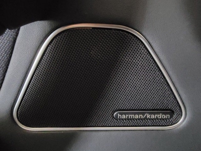 2023 Maserati Levante GT