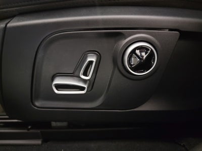 2023 Maserati Levante GT