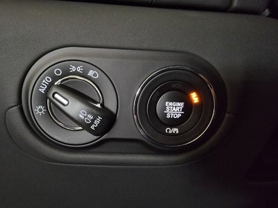 2023 Maserati Levante GT