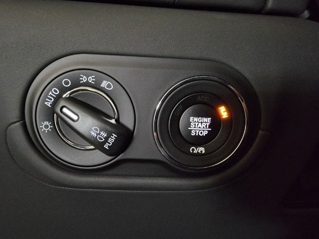 2023 Maserati Levante GT