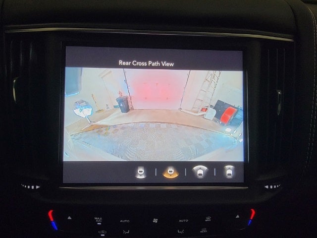 2023 Maserati Levante GT