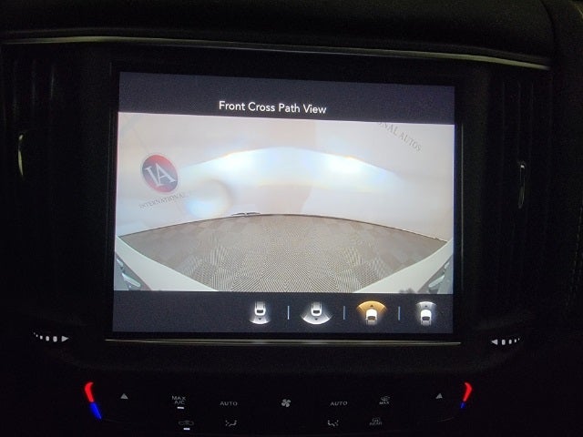 2023 Maserati Levante GT