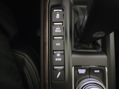 2023 Maserati Levante GT