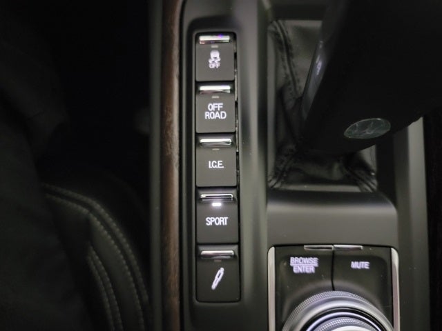 2023 Maserati Levante GT