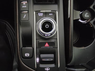 2023 Maserati Levante GT