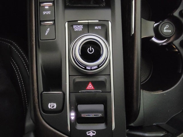 2023 Maserati Levante GT