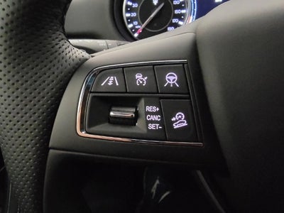 2023 Maserati Levante GT