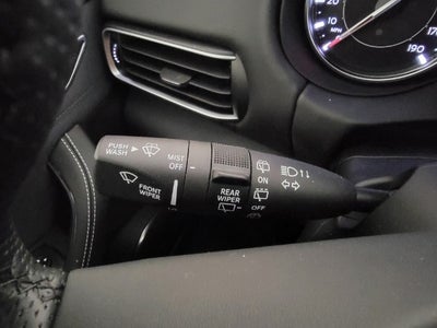 2023 Maserati Levante GT