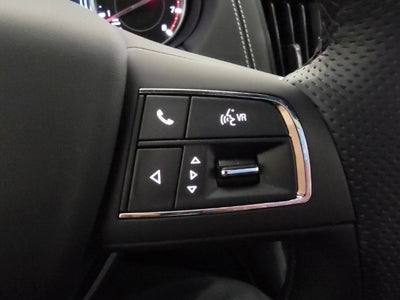 2023 Maserati Levante GT