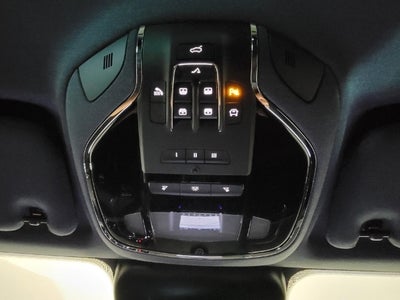 2023 Maserati Levante GT