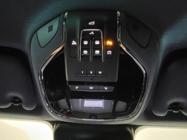 2023 Maserati Levante GT