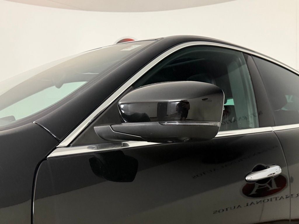 2021 Maserati Levante Base