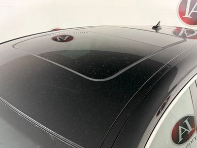 2021 Maserati Levante Base