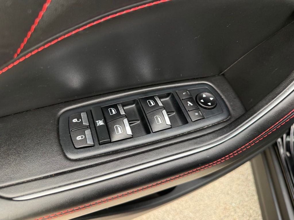 2021 Maserati Levante Base