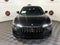 2021 Maserati Levante Base