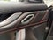 2021 Maserati Levante Base