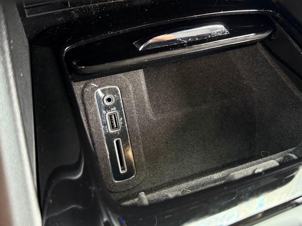 2021 Maserati Levante Base