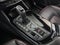 2021 Maserati Levante Base
