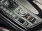 2021 Maserati Levante Base