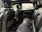 2021 Maserati Levante Base