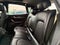 2021 Maserati Levante Base