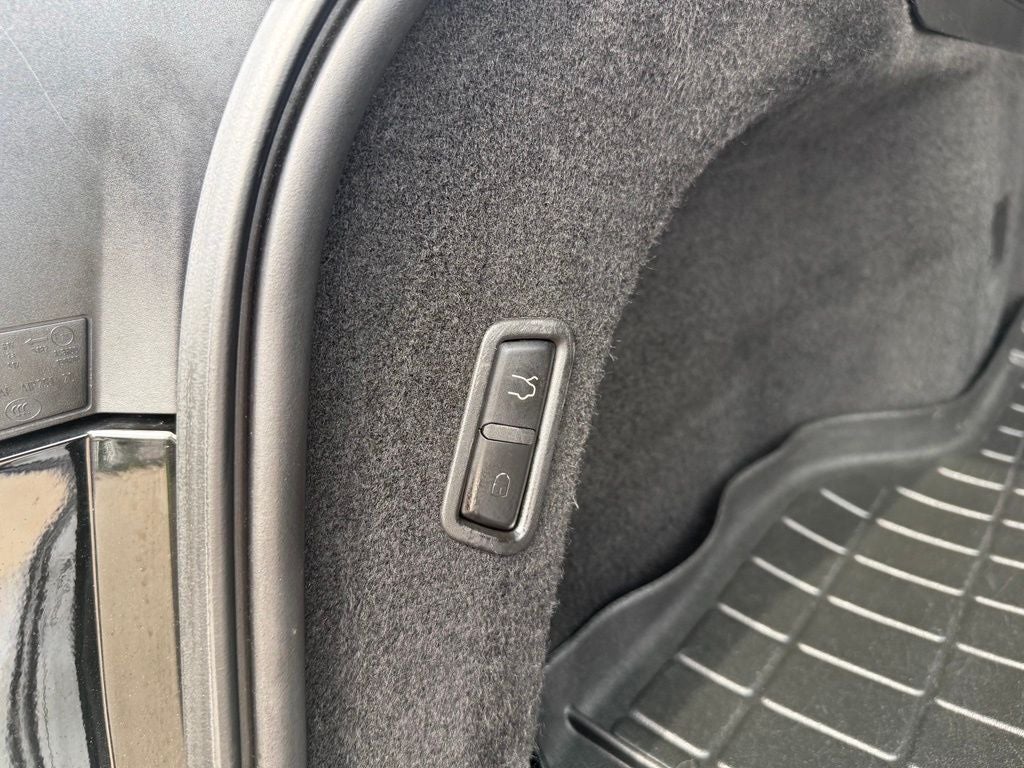 2021 Maserati Levante Base