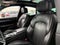 2021 Maserati Levante Base