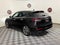2021 Maserati Levante Base
