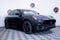 2026 Maserati Grecale Modena