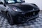 2026 Maserati Grecale Modena