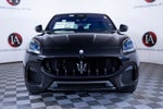2026 Maserati Grecale Modena