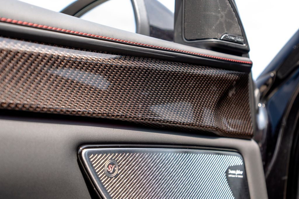 2026 Maserati Grecale Modena