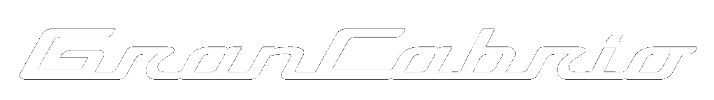 Maserati of Milwaukee in Milwaukee WI