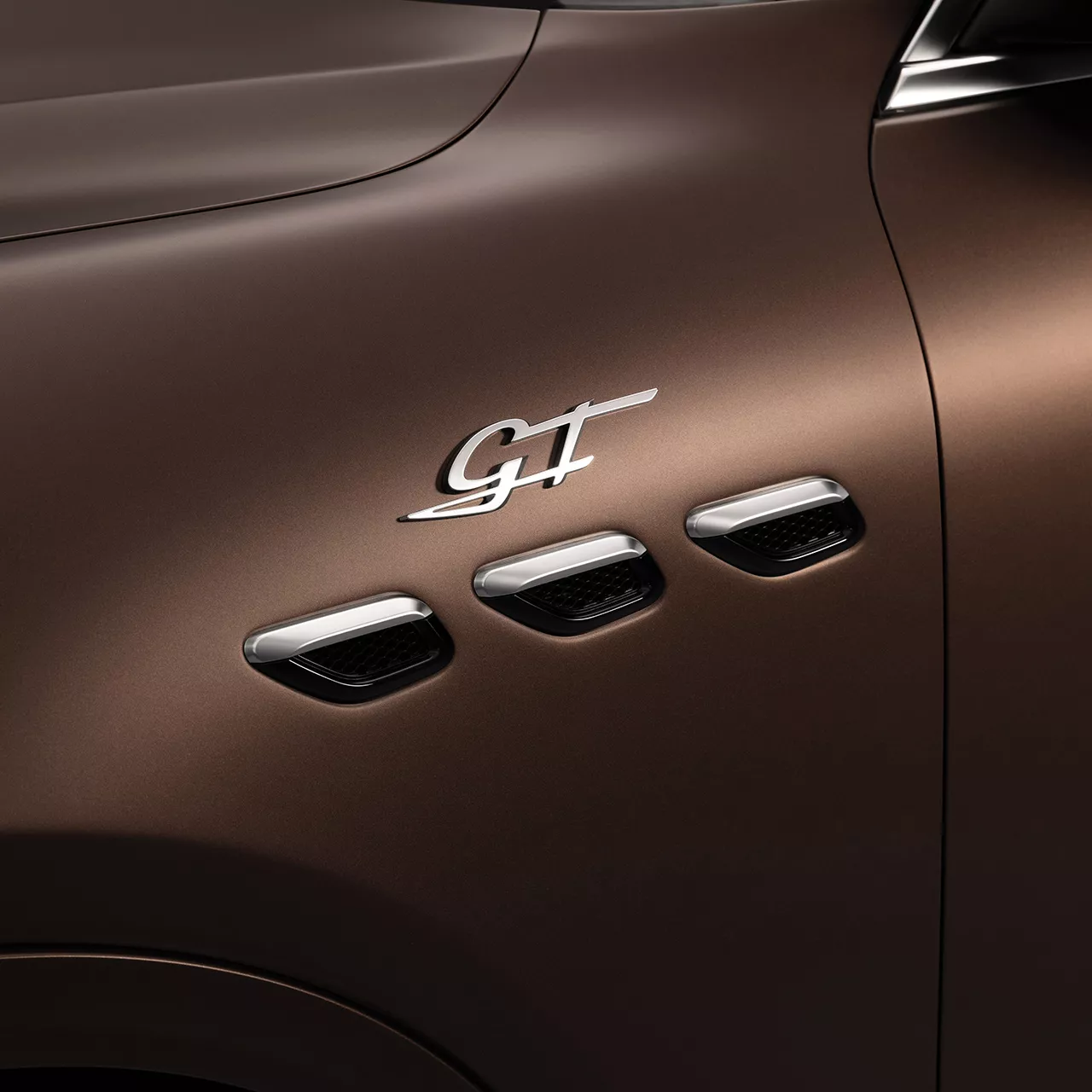 Maserati of Milwaukee in Milwaukee WI