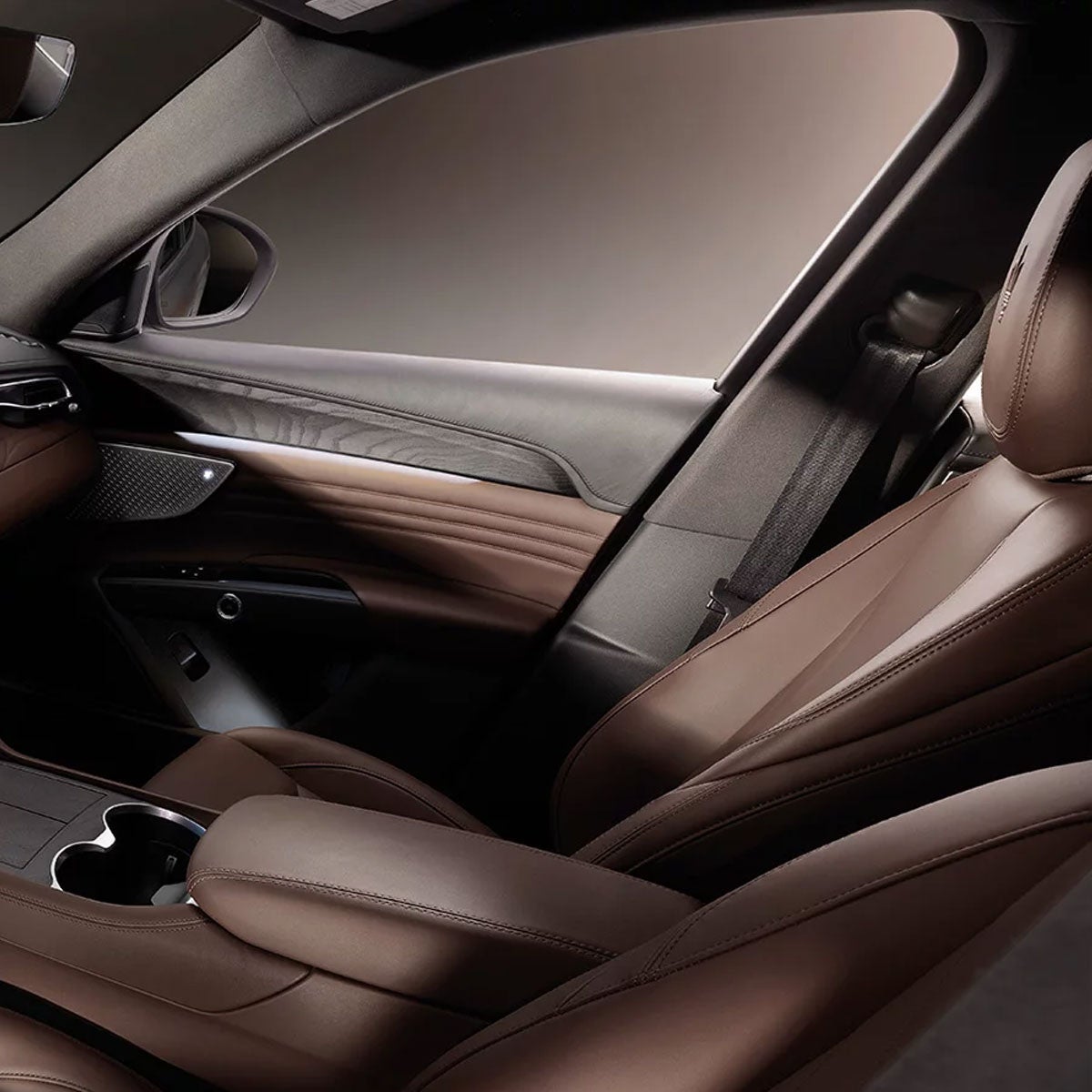 Maserati of Milwaukee in Milwaukee WI