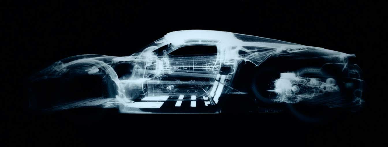 Maserati of Milwaukee in Milwaukee WI